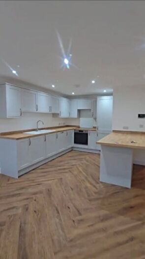 3 Bedroom Terraced House To Rent In Loughborough Road, Mountsorrel, Loughborough, LE12