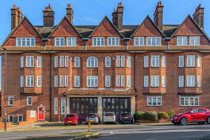 2 Bedroom Flat To Rent In Eaglesfield Road, London, SE18