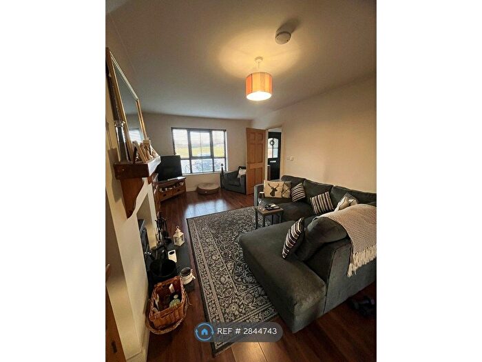 3 Bedroom Terraced House To Rent In Carn Hill, Enniskillen, BT94