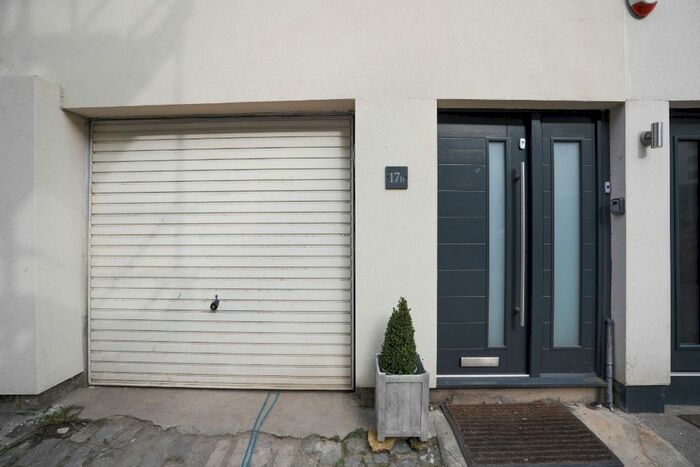 3 Bedroom Town House To Rent In Dublin Street Lane South, New Town, Edinburgh, EH1