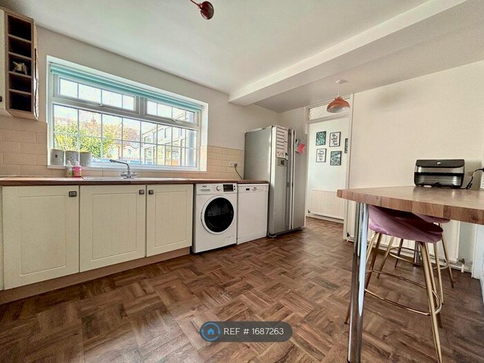 3 Bedroom Terraced House To Rent In Castlereagh Close, Long Newton, Stockton-On-Tees, TS21