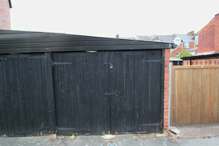 Property To Rent In College Avenue, St. Leonards, Exeter, EX2