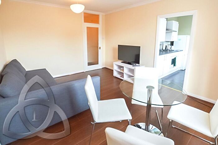 1 Bedroom Apartment To Rent In St. Johns Wood Road, Lords View St. Johns Wood Road, NW8