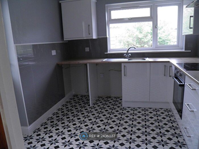 2 Bedroom Semi-Detached House To Rent In Rigg View, Stainsacre, Whitby, YO22