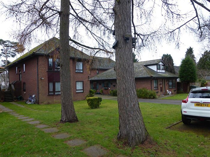 1 Bedroom Flat To Rent In Tremona Road, Southampton, SO16