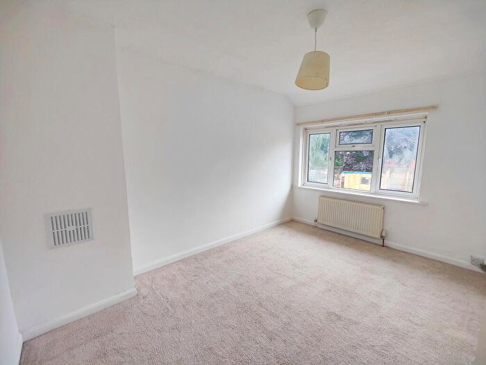 3 Bedroom House To Rent In Marlow Road, Erdington, B23