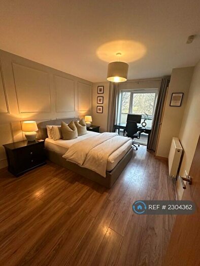 1 Bedroom Flat To Rent In Dartford, Dartford, DA1