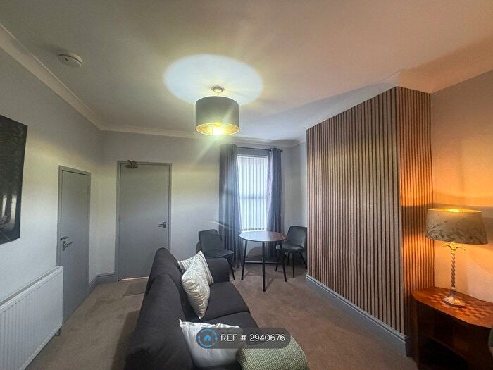 1 Bedroom Flat To Rent In Lower Ford Street, Coventry, CV1