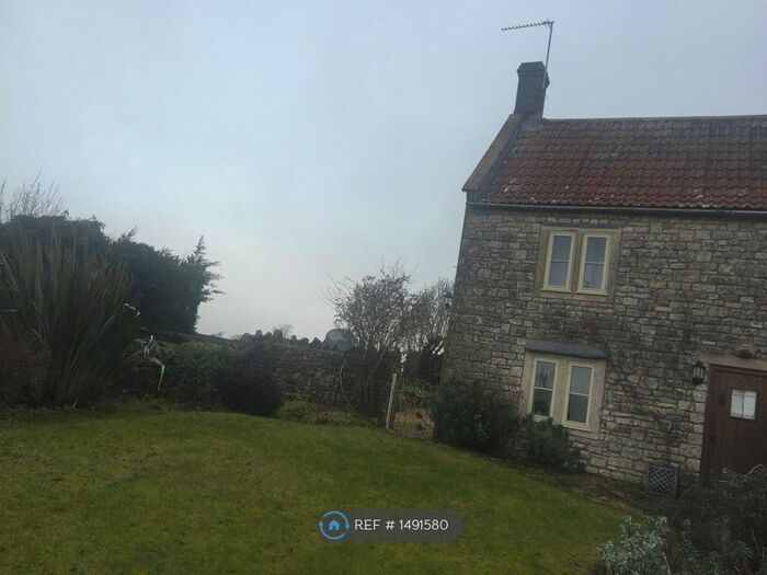 3 Bedroom Semi-Detached House To Rent In School Lane, Kilmersdon, Radstock, BA3