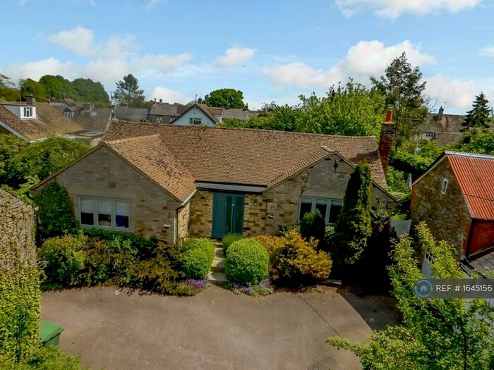 3 Bedroom Bungalow To Rent In Baker Street, Farthinghoe, Brackley, NN13