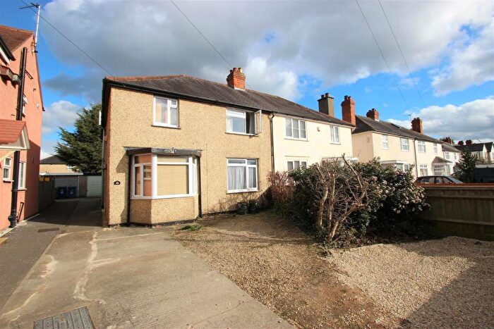 1 Bedroom House To Rent In Room, Dene RoadHeadingtonOxfordOxfordshire, OX3