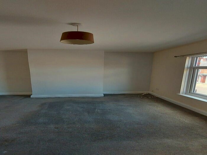 2 Bedroom Terraced House To Rent In Langley Avenue, Thornaby, Stockton-On-Tees, TS17