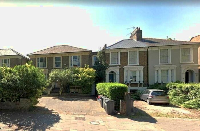 1 Bedroom Flat To Rent In Chiswick High Road, Chiswick, Chiswick, W4