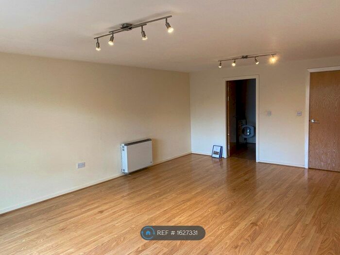 2 Bedroom Flat To Rent In Cheltenham Court, Middleton St. George, Darlington, DL2