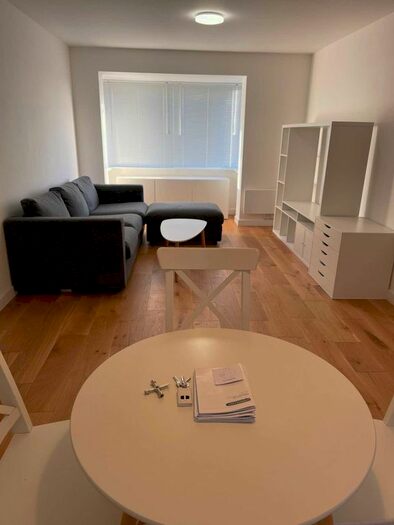 2 Bedroom Flat To Rent In Petunia Court, Luton LU3