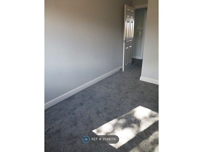 2 Bedroom Flat To Rent In Broad Street, Long Eaton, Nottingham, NG10