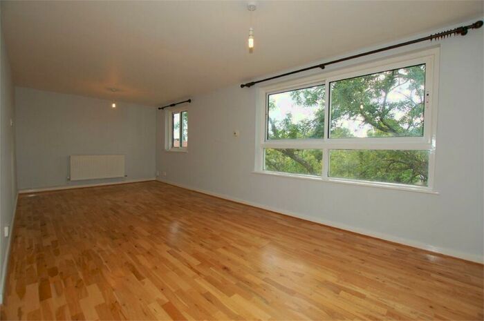 2 Bedroom Apartment To Rent In Westpoint, Shortlands Grove, Bromley, BR2