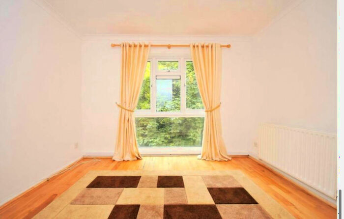 2 Bedroom Apartment To Rent In Fairbank, Taymount Rise, London, SE23