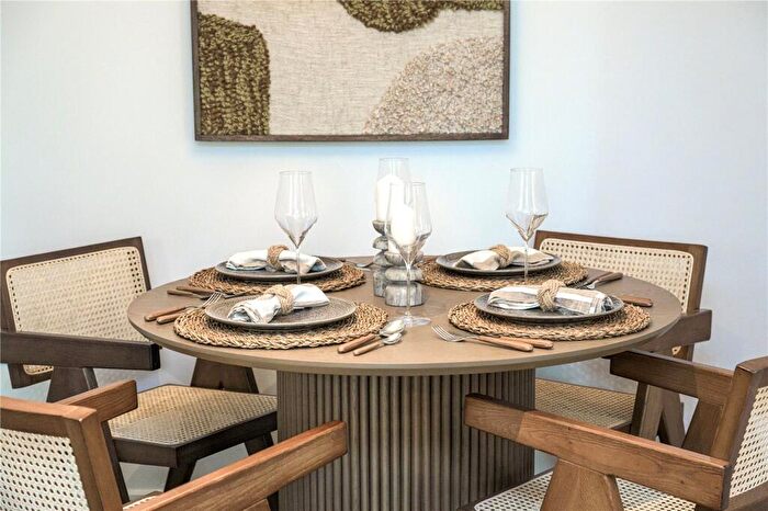 2 Bedroom Apartment For Sale In Plot - The Wireworks, Musselburgh, East Lothian, EH21