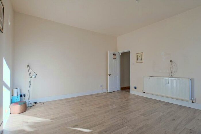 3 Bedroom End Of Terrace House For Sale In Dill Hall Lane, Church, Accrington, Lancashire, BB5