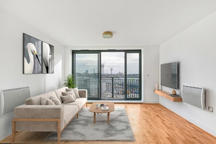 2 Bedroom Flat To Rent In Circa Apartments, Regents Park Road, Primrose Hill, NW1