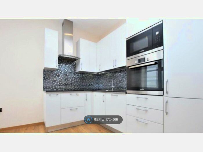 2 Bedroom Flat To Rent In Enterprise House, London, RM6