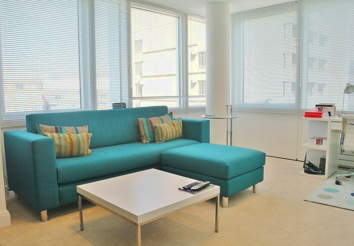 2 Bedroom Flat For Sale In One Park West, Strand Street, Liverpool, L1