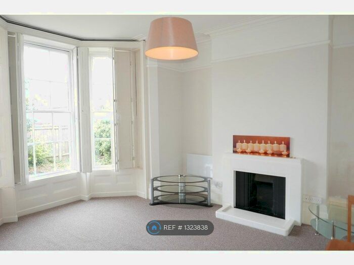 1 Bedroom Flat To Rent In Eldon Road, Reading RG1