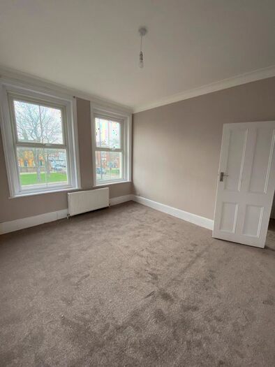 1 Bedroom Flat To Rent In Lewisham High Street, London, SE13