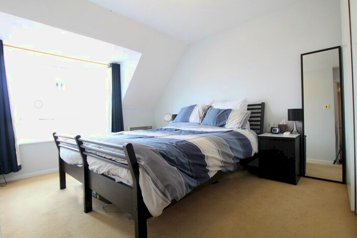 2 Bedroom Flat To Rent In Bidwell Close, Letchworth Garden City, SG6