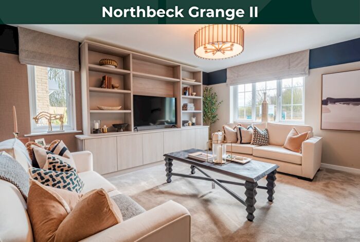 4 Bedroom Detached House For Sale In Northside Road, Bradford, BD7