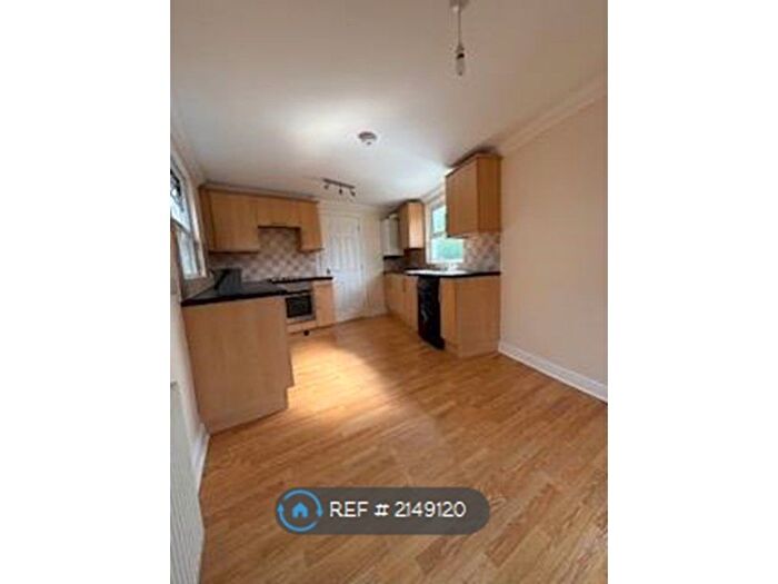 1 Bedroom Flat To Rent In Ebrington Road, Exeter, EX2