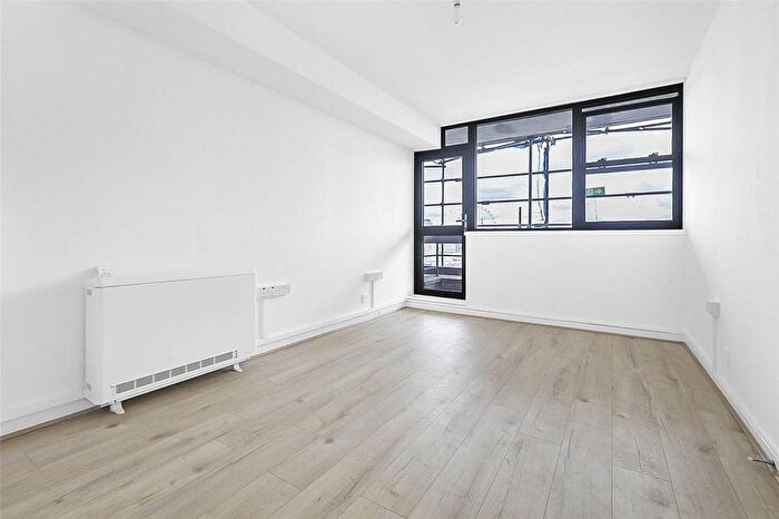 1 Bedroom Studio To Rent In Oxendon Street, London, SW1Y