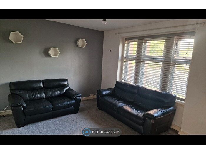 3 Bedroom Flat To Rent In Watson Street, Dundee, DD4