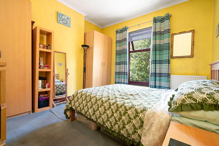 3 Bedroom End Of Terrace House For Sale In Sumner Street, Glossop, SK13