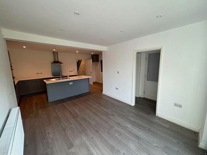 2 Bedroom Semi-Detached House For Sale In Main Road, Ansty, Coventry, CV7