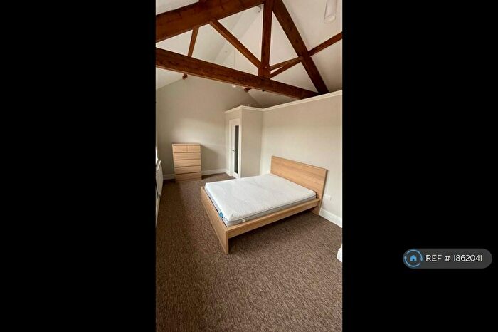 1 Bedroom Terraced House To Rent In Williams Court, Cullompton, EX15