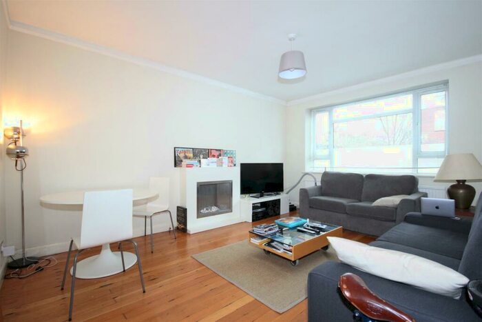 2 Bedroom Apartment To Rent In Rivington Court, Longstone Avenue, Harlesden, NW10