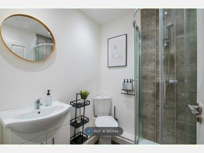 1 Bedroom Flat To Rent In Clarence Street, Southend-On-Sea, SS1