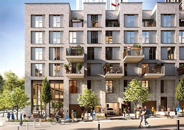 3 Bedroom Duplex For Sale In Bromley Street, Manchester, Greater Manchester, M4