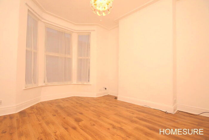 3 Bedroom Terraced House To Rent In Allington Street, Aigburth, Liverpool, L17