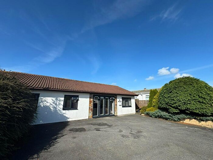 3 Bedroom House To Rent In St Merryn, PL28