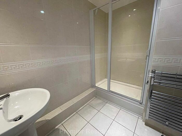 2 Bedroom Apartment To Rent In Argyle Court, Argyle Street, Liverpool, L1