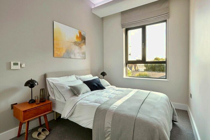 2 Bedroom Flat To Rent In Gray's Inn Road, Bloomsbury, WC1X