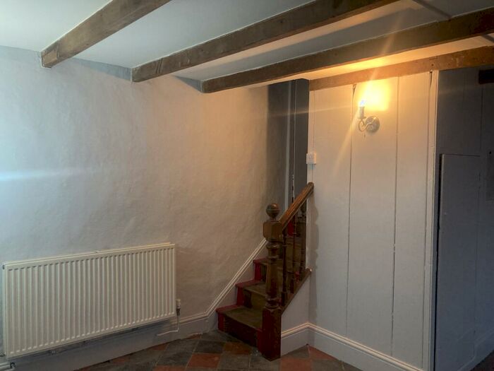 House For Rent Finch And Keele at James Fritts blog