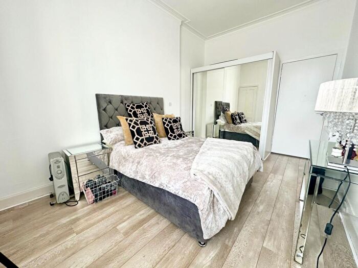 2 Bedroom Apartment To Rent In Stonelaw Road, Rutherglen, Glasgow, G73