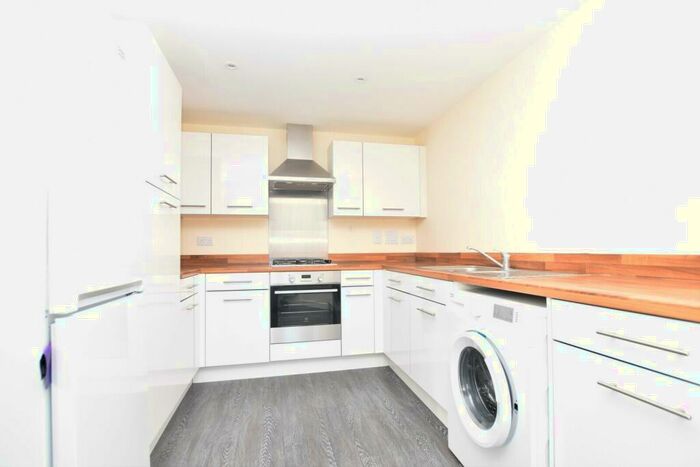 3 Bedroom End Of Terrace House To Rent In Ainsworth Drive, Felsted, Dunmow, Essex, CM6
