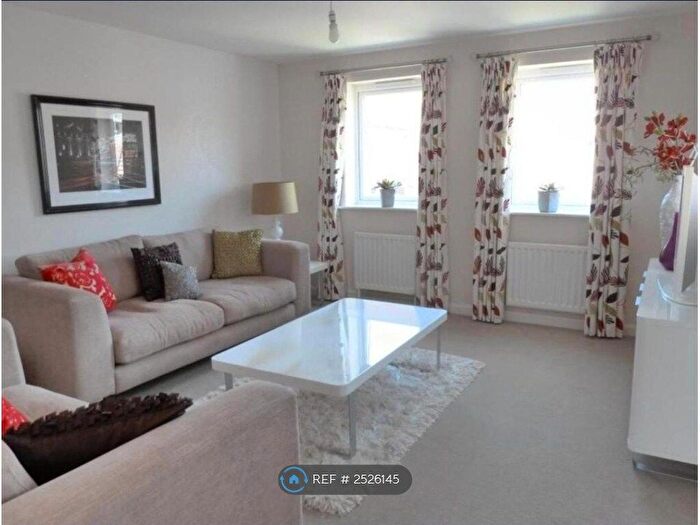 4 Bedroom End Of Terrace House To Rent In Wood Street, Patchway, Bristol, BS34