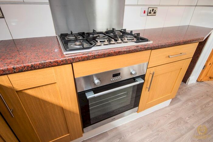 2 Bedroom Terraced House To Rent In Gillibrand Street, Darwen BB3