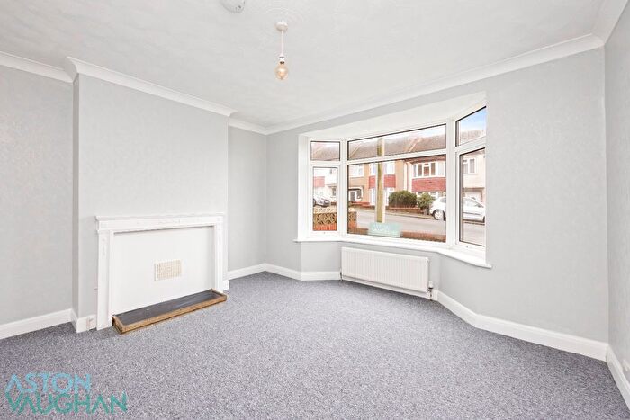 4 Bedroom Terraced House To Rent In Eastbourne Road, Brighton, BN2